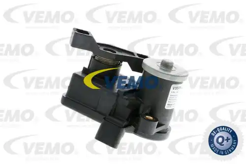 позициониращ елемент, въртяща клапа (всмукателни тръби) VEMO V30-77-0055