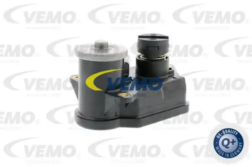 позициониращ елемент, въртяща клапа (всмукателни тръби) VEMO V30-77-0056