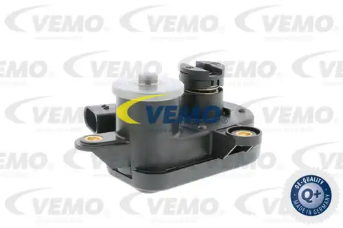 позициониращ елемент, въртяща клапа (всмукателни тръби) VEMO V30-77-0057