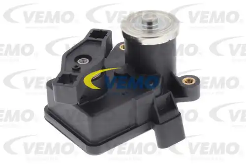 позициониращ елемент, въртяща клапа (всмукателни тръби) VEMO V30-77-0060