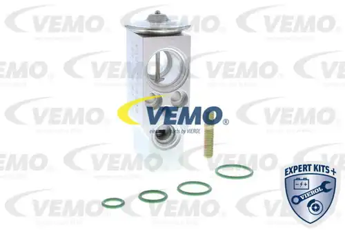 разширителен клапан, климатизация VEMO V30-77-0139