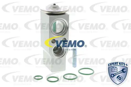 разширителен клапан, климатизация VEMO V30-77-0141