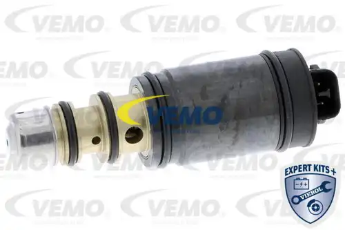 регулиращ клапан, компресор VEMO V30-77-1011