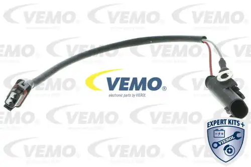 комплект кабели, компресор на климатика VEMO V30-77-1012