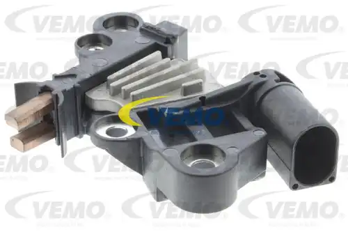 регулатор на генератор VEMO V30-77-1024