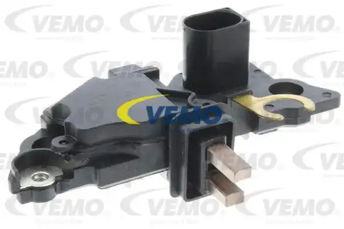 регулатор на генератор VEMO V30-77-1025