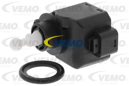 Регулиращ елемент, регулиране на височината на светлините VEMO V30-77-1033