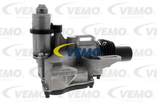 хидравлична помпа, активатор съединител VEMO V30-77-1040