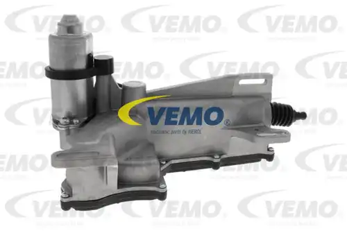 хидравлична помпа, активатор съединител VEMO V30-77-1053