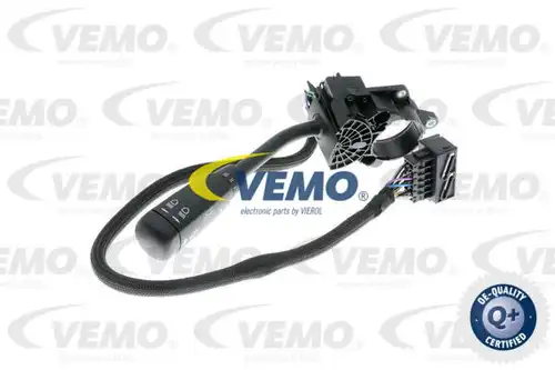 ключ за мигачи VEMO V30-80-1716