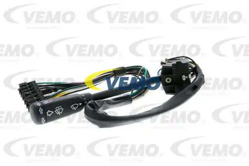 ключ за мигачи VEMO V30-80-1731