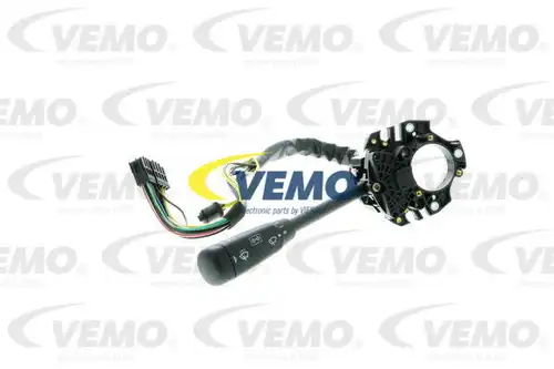 ключ за мигачи VEMO V30-80-1732
