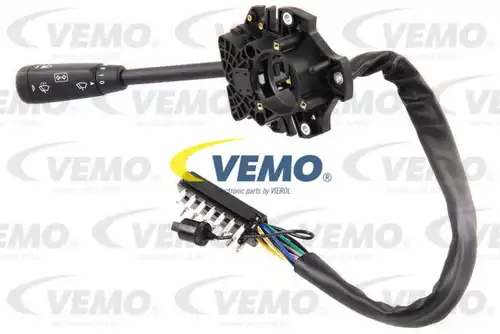 ключ за мигачи VEMO V30-80-1733-1