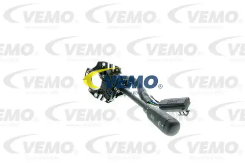 ключ за мигачи VEMO V30-80-1734-1