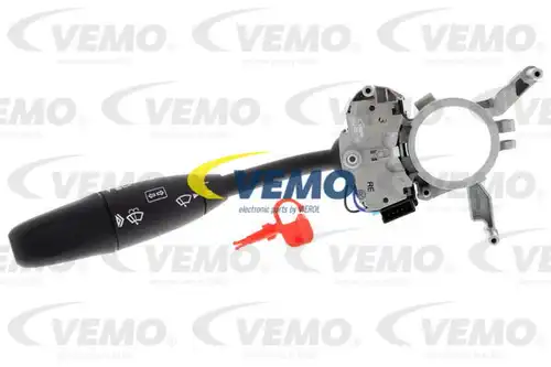 превключвател на кормилната колона VEMO V30-80-1760