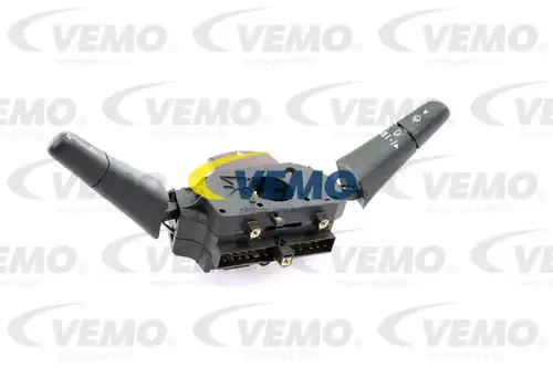 ключ, главни светлини VEMO V30-80-1763