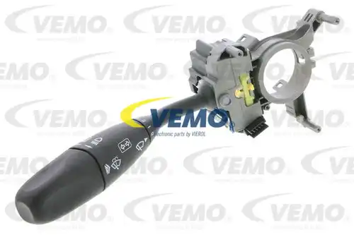 превключвател на кормилната колона VEMO V30-80-1772
