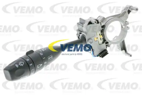 превключвател на кормилната колона VEMO V30-80-1773