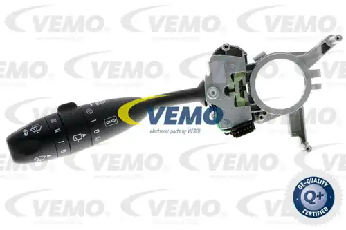 превключвател на кормилната колона VEMO V30-80-1774