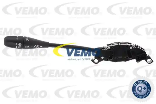 превключвател на кормилната колона VEMO V30-80-1775