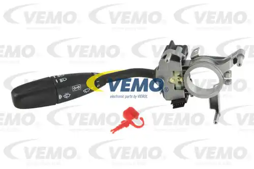 превключвател на кормилната колона VEMO V30-80-1782