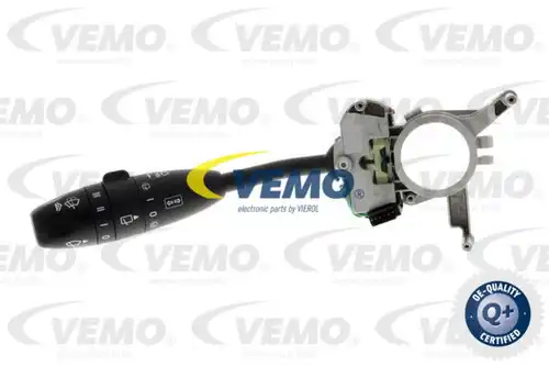 превключвател на кормилната колона VEMO V30-80-1787