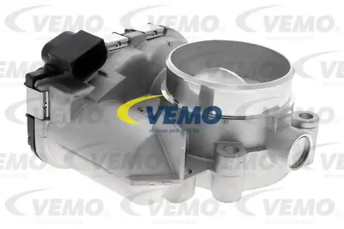корпус на дроселовата клапа VEMO V30-81-0015