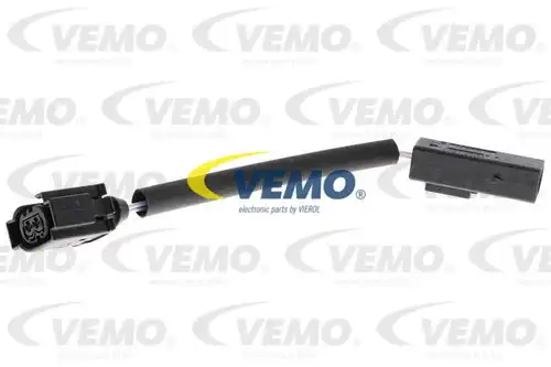 присъединителна инсталация, сензор разпр. вал VEMO V30-83-0004