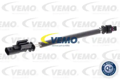 присъединителна инсталация, сензор разпр. вал VEMO V30-83-0016