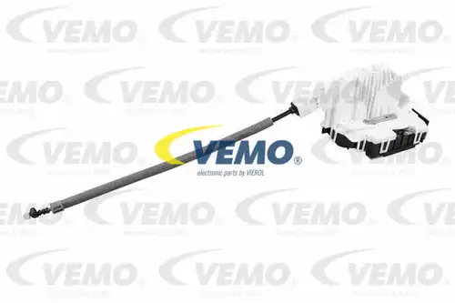 брава на врата VEMO V30-85-0012