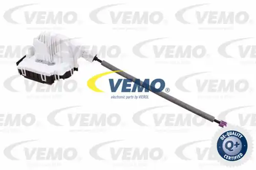 брава на врата VEMO V30-85-0036