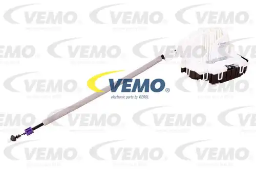 брава на врата VEMO V30-85-0119