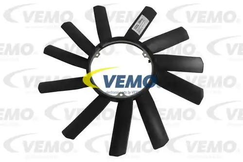 перка, охлаждане на двигателя VEMO V30-90-1632