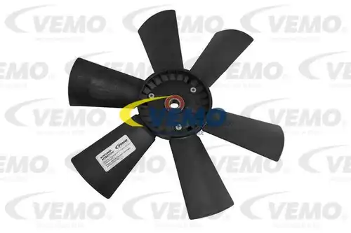 перка, охлаждане на двигателя VEMO V30-90-1633