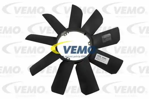 перка, охлаждане на двигателя VEMO V30-90-1660