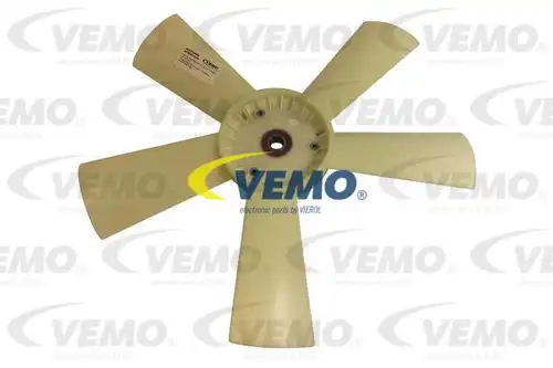 перка, охлаждане на двигателя VEMO V30-90-1662