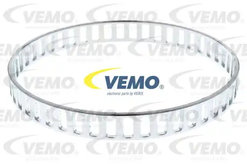сензорен пръстен, ABS VEMO V30-92-9978