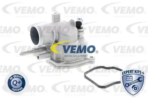 корпус на термостат VEMO V30-99-0100