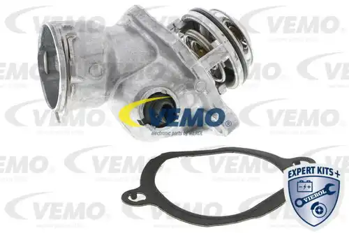 корпус на термостат VEMO V30-99-0103