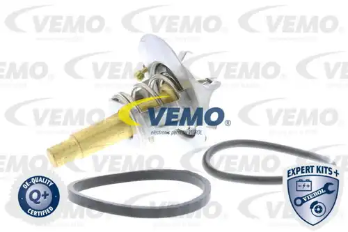 термостат, охладителна течност VEMO V30-99-0104