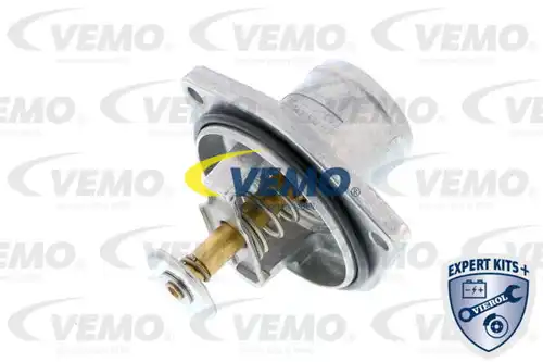 корпус на термостат VEMO V30-99-0106