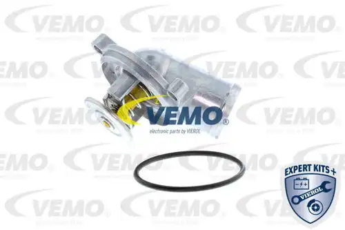 корпус на термостат VEMO V30-99-0108-1