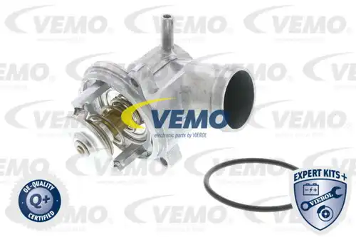 корпус на термостат VEMO V30-99-0109