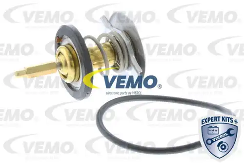 термостат, охладителна течност VEMO V30-99-0109-1