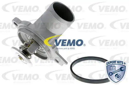 корпус на термостат VEMO V30-99-0110