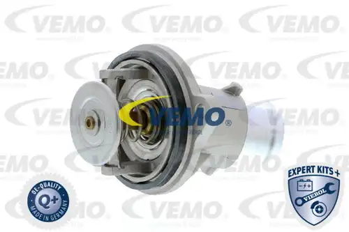корпус на термостат VEMO V30-99-0111