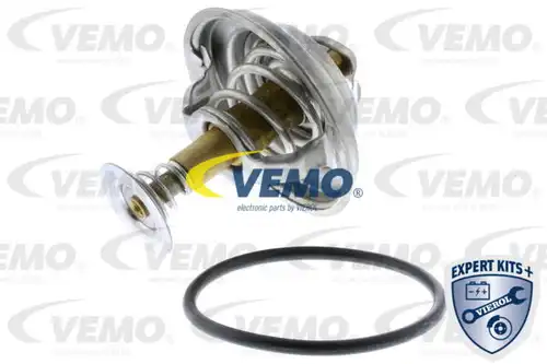 термостат, охладителна течност VEMO V30-99-0112