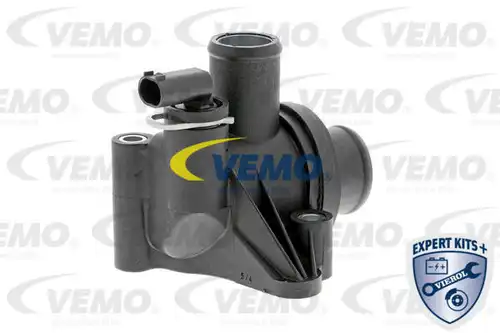 корпус на термостат VEMO V30-99-0113