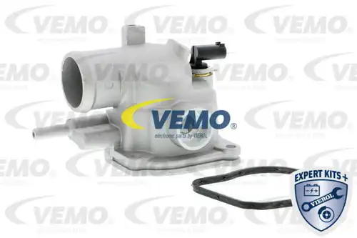 корпус на термостат VEMO V30-99-0115