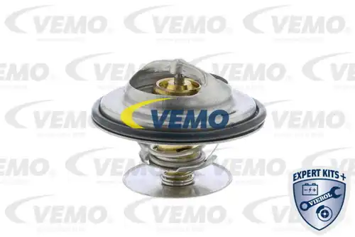 термостат, охладителна течност VEMO V30-99-0179